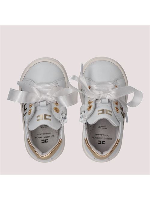  ELISABETTA FRANCHI La Mia Bambina | F1A9 E0490 0092/B093
